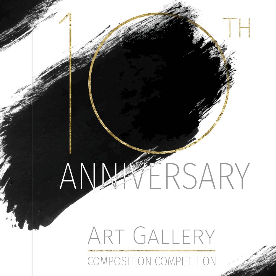 composition competition logo